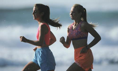 ����ʪ���ص�֢״ ���ȥ������ʪ��